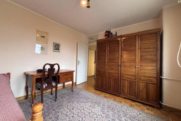 Slika 6 - Bulevar Arsenija Čarnojevića, Trosoban stan na prodaju, 86m2, 325.000€